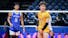 Josh Ybañez-led UST digs deep, repulses Ateneo in five-set UAAP thriller